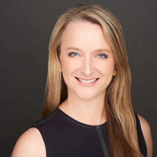 Prof. Dr. Kimberly Wehle